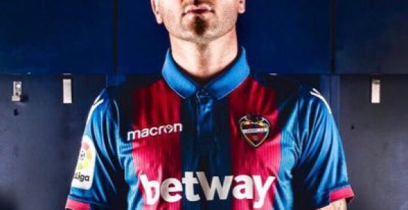 Potpisao ugovor, pa dospeo u zatvor!