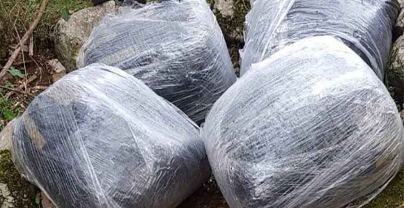 Operacija "Lim": Uhapšena dva lica