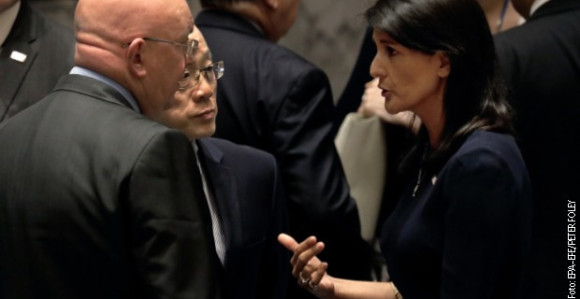 Zahvalan sam što me špijuniraju