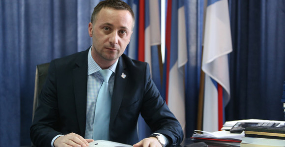 Posao komisije je utvrditi istinu 