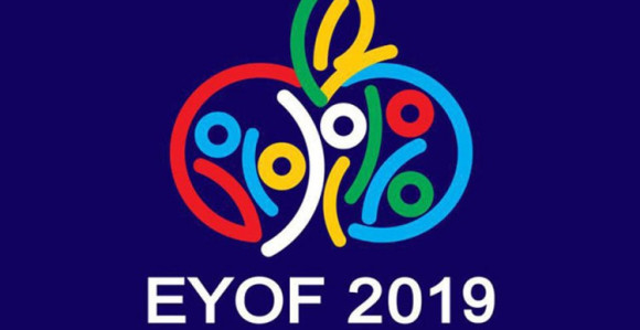 Zajedno vratiti olimpijski duh