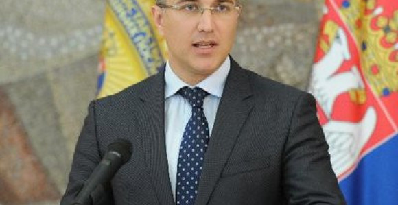 Ovo što oni rade je za svaku osudu