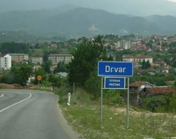 Povrijeđena jedna osoba u pucnjavi