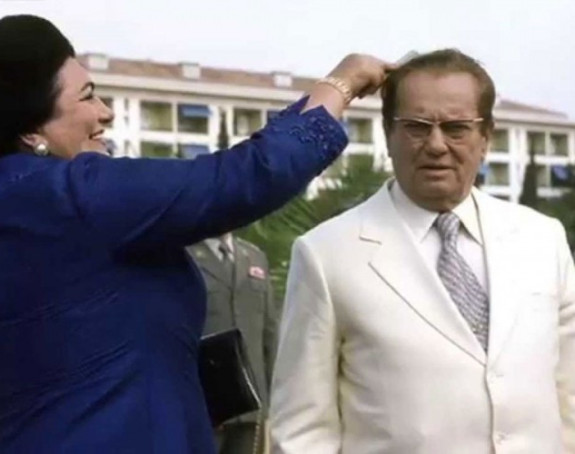 Dugovi na otplati još 22 godine  