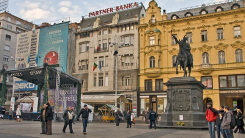 Загреб прави чистку међу амбасадорима
