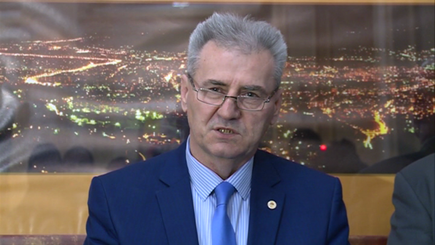 Savanović: Ne znamo visinu najniže plate