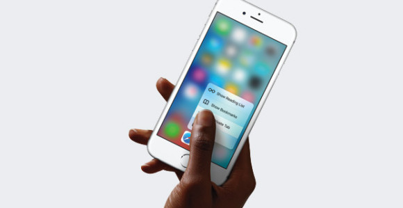 Prodao novorođenu kćerku kako bi kupio iPhone