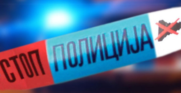 Djevojčica nastradala u napuštenom mlinu