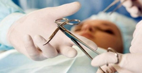 Naučnici otkrili uzrok višestrukih pobačaja