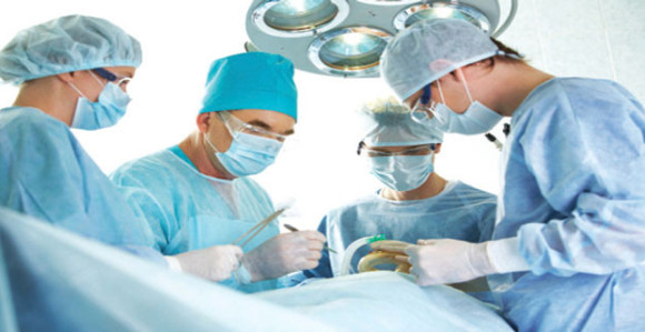 "Rak je dobra smrt i liječenje je gubitak vremena"