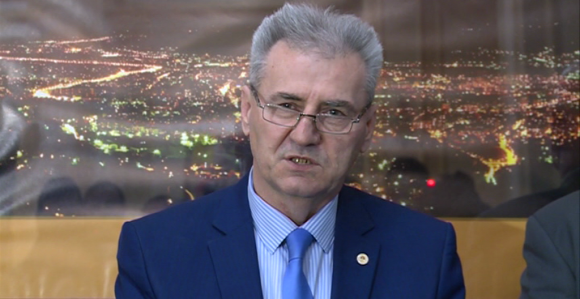Savanović: Ne znamo visinu najniže plate