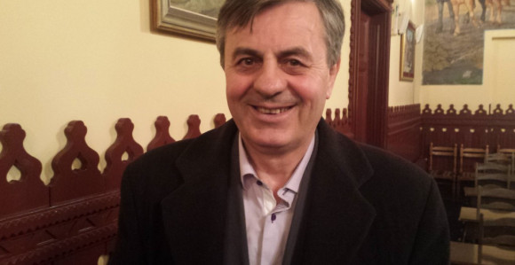 Олимпијски вицешампион суспендован због фалсификовања!