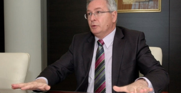 Čestiti radnici RUGIP