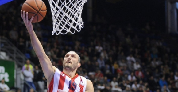 Simonović: Presudno - ne, najteže - da!