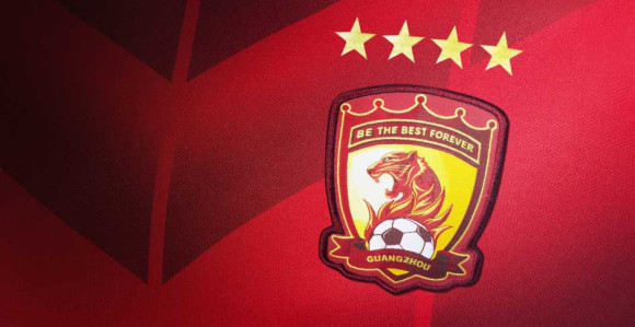 Najvrijedniji fudbalski klub na svijetu nije iz Evrope, nego iz...?!