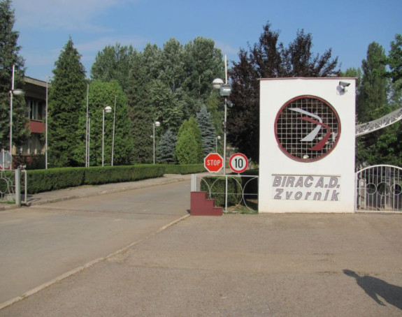 Podrška tajkunima je uništila “Birač”