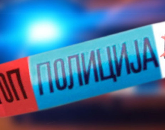 Djevojčica nastradala u napuštenom mlinu