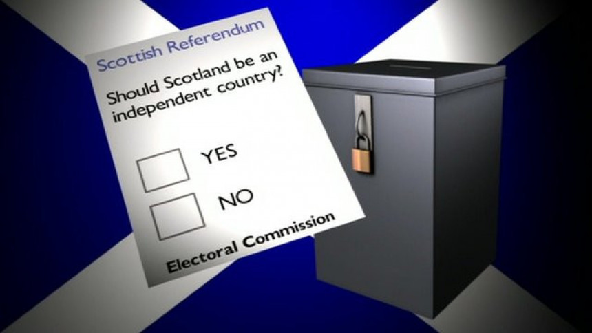 Novi referendum u jesen 2018. godine