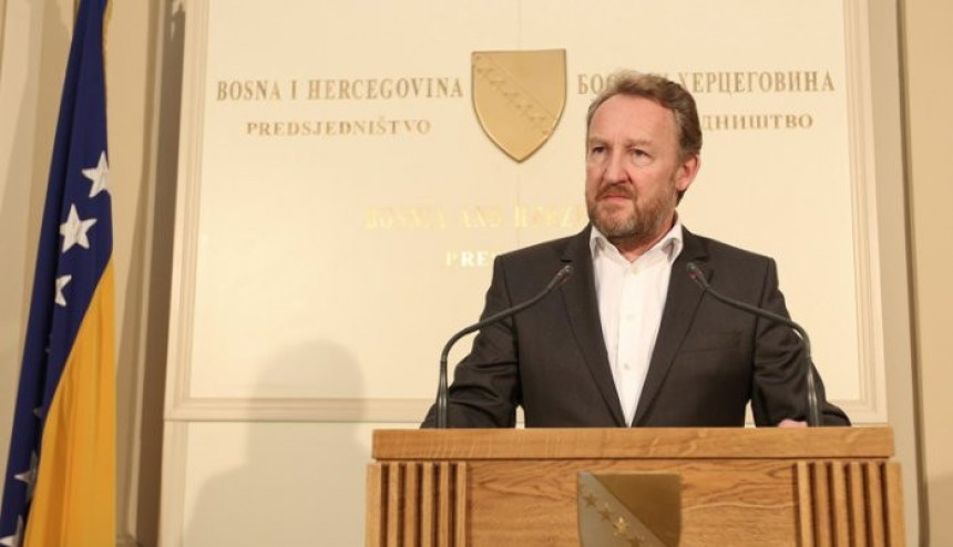 Sud je odigrao političku igru?