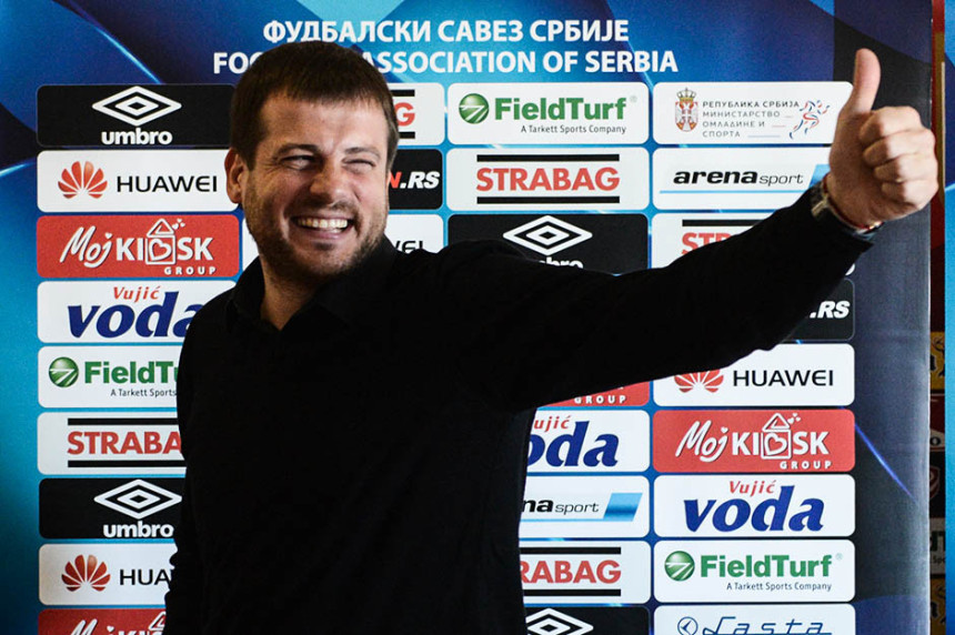 Анализа: Звезди (бар) 14.200.000 € од "Лалиних беба"!