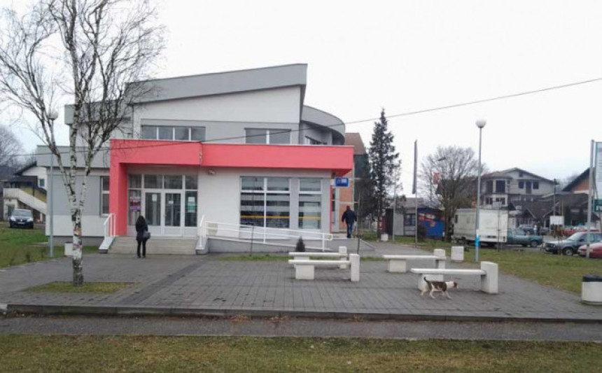 Doboj i Stanari do imovine arbitražom