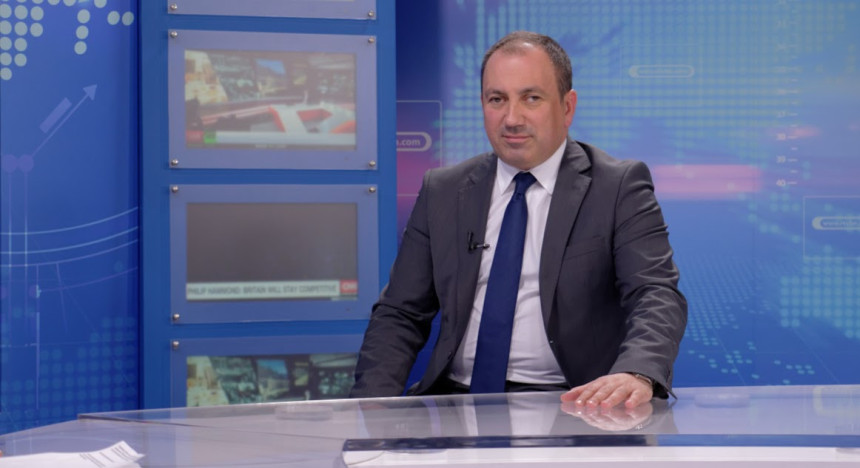 Bosna i Hercegovina se neće raspasti