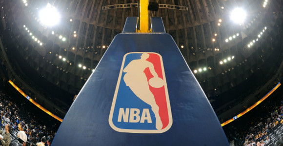 NBA: Boston srušio GSW, Jonas razbio ''Obrvu'' i ''Bugija''!