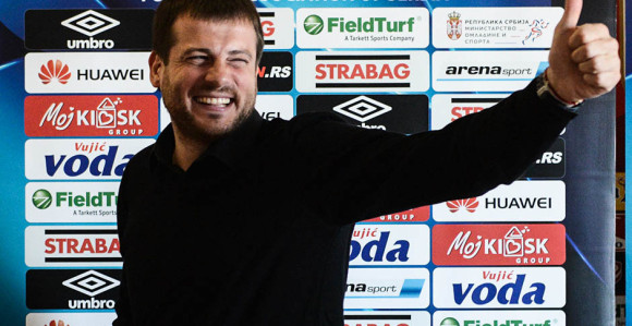 Анализа: Звезди (бар) 14.200.000 € од "Лалиних беба"!