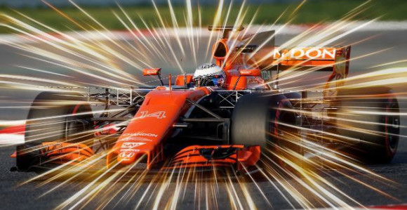 Alonso se izjasnio o Hondinoj “nečistoj krvi”...