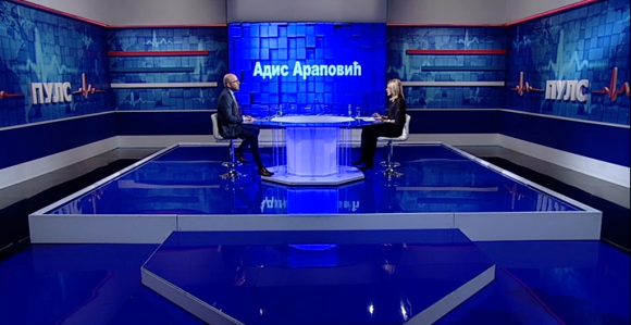 Socijalne razlike veće od etničkih