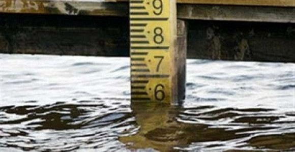 Bijeljina: Bujični vodotoci u opadanju