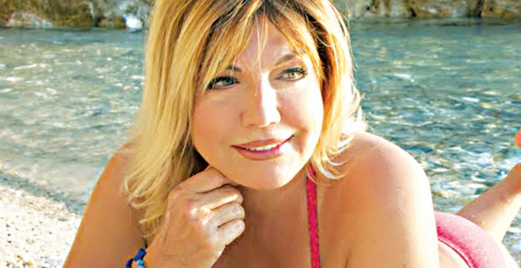 Udajem se zbog dobrog seksa