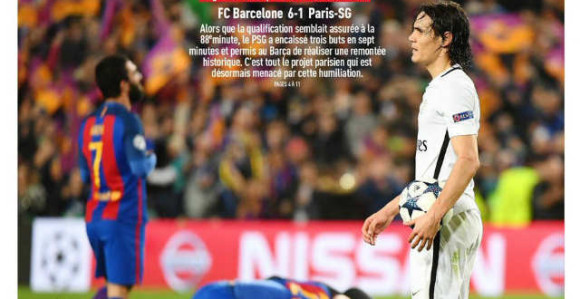 Знајте, ово ће вас прогањати читав живот! Постали сте глобални симбол пораза!