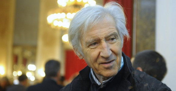 Ljubiša Samardžić je dobro