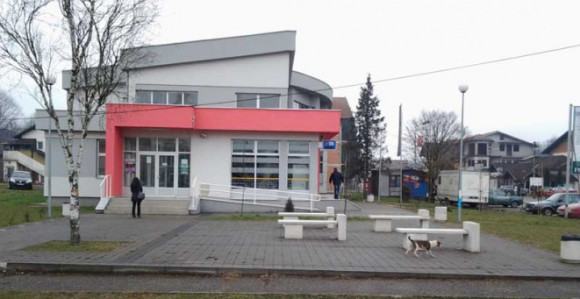 Doboj i Stanari do imovine arbitražom