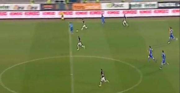 Video: I žene su za 8. mart vikale na sudiju!