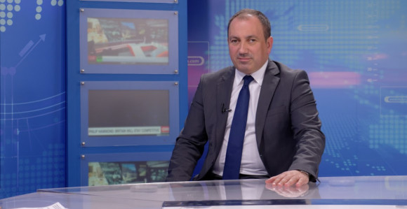 Bosna i Hercegovina se neće raspasti