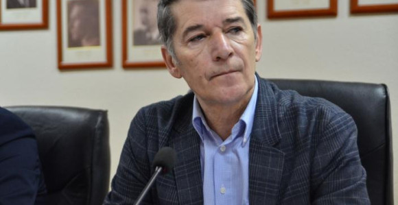 Imamović mora da plati zbog klevete