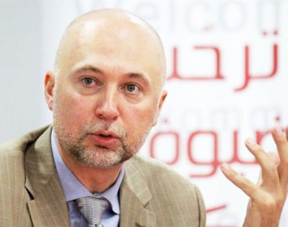 Ko će odgovarati za blamažu države