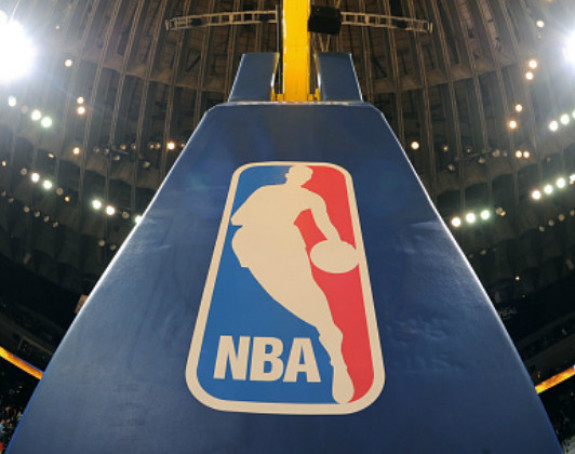 NBA: Boston srušio GSW, Jonas razbio ''Obrvu'' i ''Bugija''!