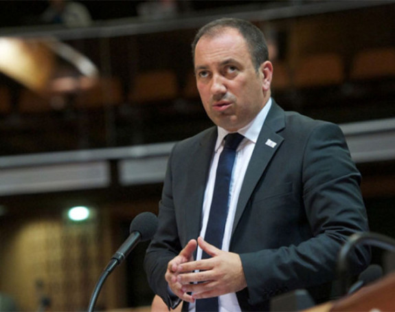 Pobjeda Dejtonske Bosne i Hercegovine