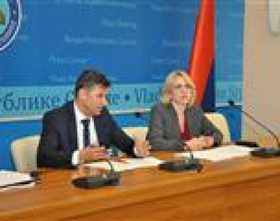 Vlade RS i FBiH o budućim potezima