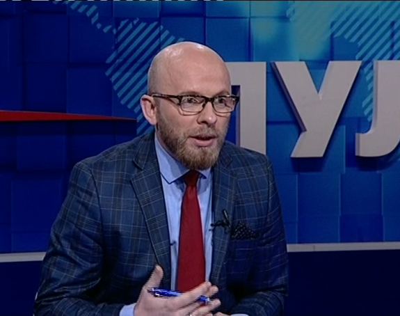 Odluka iz Haga nije iznenađenje