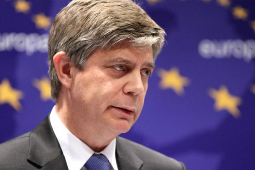 Uskoro izgradnja mosta na Savi