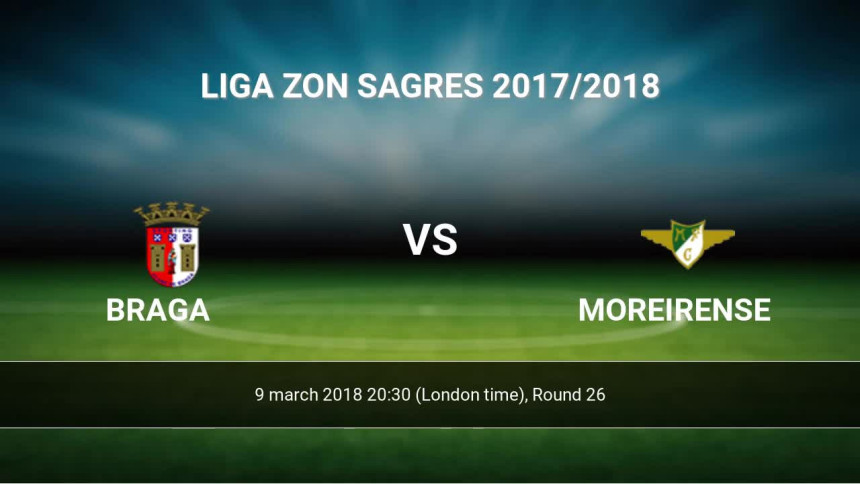 POR: Čik pogodi ko sam? Pet pobjeda u nizu i gol razlika 16:0!