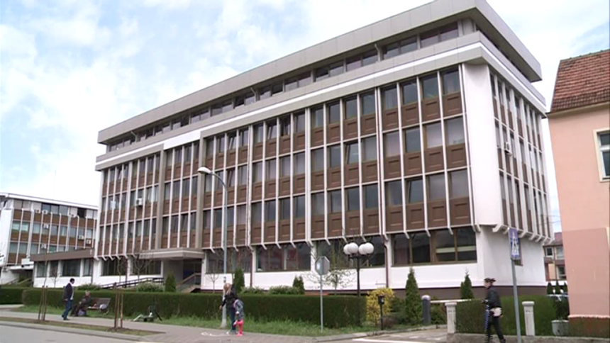 FZO Srpske uzima još jedan kredit