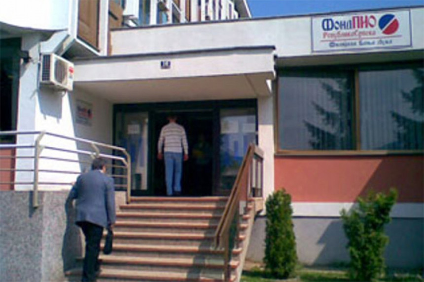 Poslodavci duguju skoro pola milijarde KM