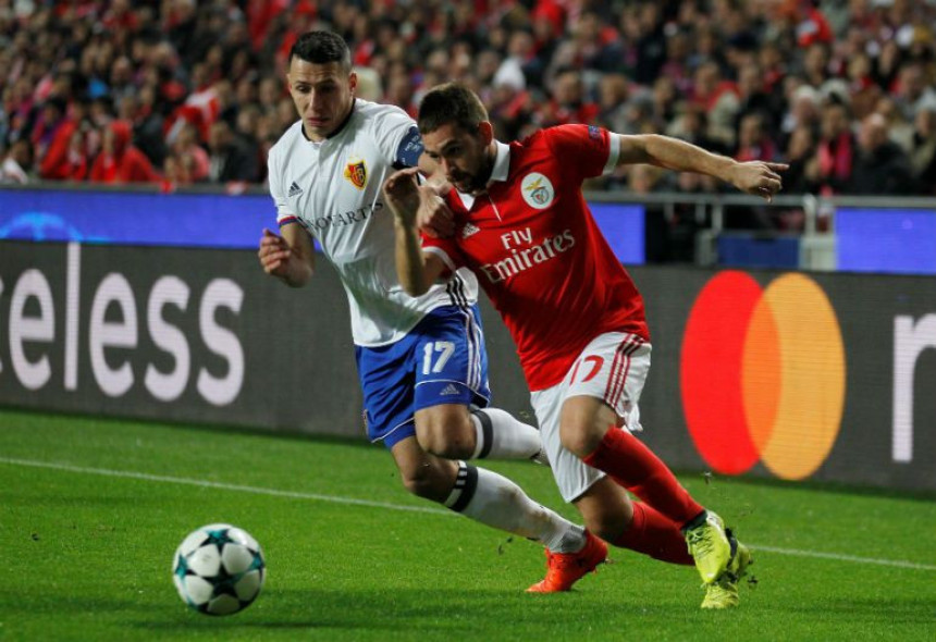 Andrija Živković - 30.000.000 evra!