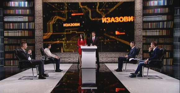 Млади неће биједу и одлазе из БиХ 