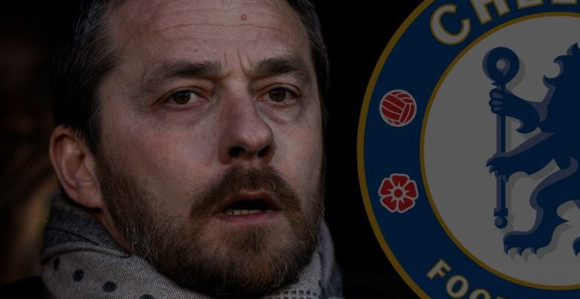 Ekskluziva s Ostrva: Čelsi razmatra i Jokana!